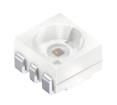 LS G6SP.02-5D7D-78-G3R3-140 electronic component of Osram