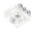 LS G6SP.02-5D7D-78-G3R3-140  Optoelectronics