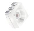 LS G6SP.02-5D7D-78-G3R3-140 High Power LEDs - Single Colour