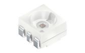LS G6SP.02-6D5E-67-G3R3-140-R18-Z electronic component of Osram