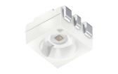 LS G6SP.02-6D5E-67-G3R3-140-R18-Z  Optoelectronics