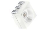 LS G6SP.02-6D5E-67-G3R3-140-R18-Z High Power LEDs - Single Colour