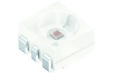 LR G6SP-CBEA-1-1-Z electronic component of OSRAM