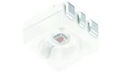 LR G6SP-CBEA-1-1-Z  Optoelectronics