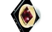 LR H9GP-HZKX-1 High Power LEDs - Single Colour