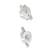 LR P47F-U2AB-1-3A5A Standard LEDs - SMD