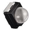 LR T66F-AABB-1-1-Z Standard LEDs - SMD