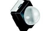 LR T66F-ABBA-1-1 Standard LEDs - SMD