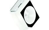 LR T68F-U1AA-1-1-Z Standard LEDs - SMD