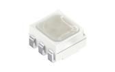 LRTBGWSR-4U4V-JW+8A8B-D8-3S4U-7Z electronic component of Osram