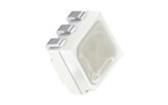 LRTBGWSR-4U4V-JW+8A8B-D8-3S4U-7Z Single Colour LEDs