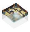 LRTBR48G-P9Q7-1+R7S5-26+N5P-68-ZB  Optoelectronics