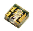 LRTBR48G-P9Q7-1+R7S5-26+NP-68 electronic component of Osram