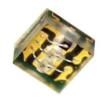 LRTBR48G-P9Q7-1+R7S5-26+NP-68  Optoelectronics