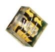 LRTBR48G-P9Q7-1+R7S5-26+NP-68 Standard LEDs - SMD