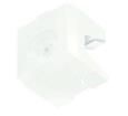 LS A67F-U2AB-1  Optoelectronics