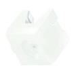 LS A67F-U2AB-1 Standard LEDs - SMD