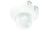 LS E63B-BBCB-1-1-Z  Optoelectronics