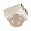 LSE65F-BBDA-1-1  Optoelectronics
