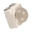 LSE65F-BBDA-1-1 Standard LEDs - SMD