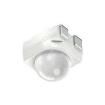 LS E65F-CADB-1-1-L-Z  Optoelectronics