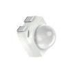 LS E65F-CADB-1-1-L-Z Standard LEDs - SMD
