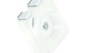 LR E67F.01-7B8C-46-G3R3-50-L Single Colour LEDs