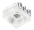 LS G6SP.01-5D7E-67-G3R3  Optoelectronics