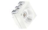 LY G6SP-CBEB-36-3B5A High Power LEDs - Single Colour