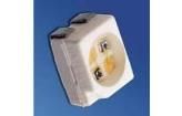 LSG T676-P7Q7-1N7P7-24 Standard LEDs - SMD