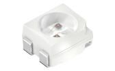 LSG T676-P7R-1-0+N7Q-24-0 electronic component of Osram