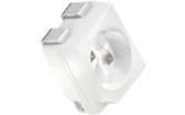 LSG T676-P7R-1-0+N7Q-24-0 Single Colour LEDs