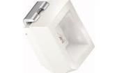 LS M670-H2K1-1-Z Standard LEDs - SMD