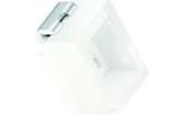 LS M676-P2S1-1-0-20-R18-Z Single Colour LEDs