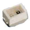 LS M676-Q2S1-1-Z electronic component of OSRAM