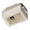 LS M67K-H2K1-1-Z  Optoelectronics
