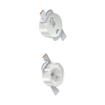 LS P47F-U2AA-1-3A5A Standard LEDs - SMD