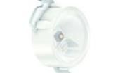 LS P47K-H1K2-1 Standard LEDs - SMD
