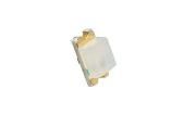LS Q976-NR-1 Standard LEDs - SMD