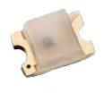 LS R976-Z electronic component of Osram