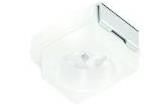 LS T676-R1S1-1-0-20-R18-Z  Optoelectronics