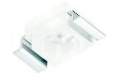 LS T776-P2S1-1-Z  Optoelectronics