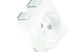 LSY T67B-R2T2+S2U2-1 Standard LEDs - SMD