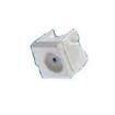 LT A673-N2S1-25-Z Standard LEDs - SMD
