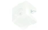 LT A6SG-V2AB-35-Z  Optoelectronics