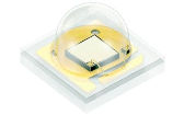 LT CP7P-KYKZ-26 electronic component of OSRAM