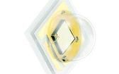 LT CP7P-KYKZ-26 High Power LEDs - Single Colour
