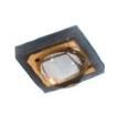 LT CPDP-KYKZ-26  Optoelectronics
