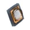 LT CPDP-KYKZ-26 High Power LEDs - Single Colour
