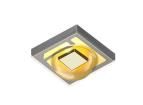 LT CQBP-KYLX-36-1  Optoelectronics